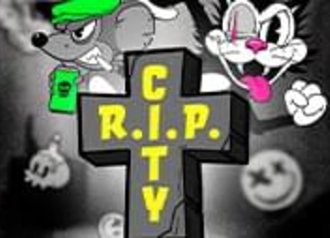 Divine Fortune слот